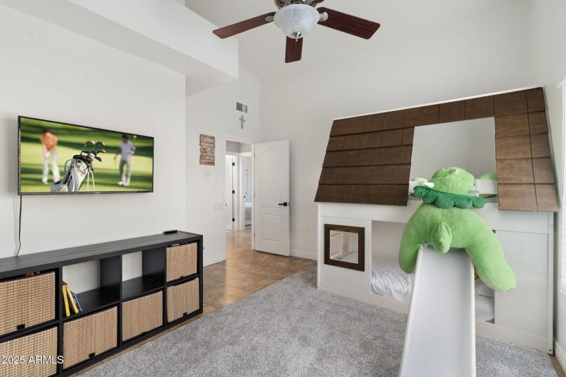 34-web-or-mls-DSC08695