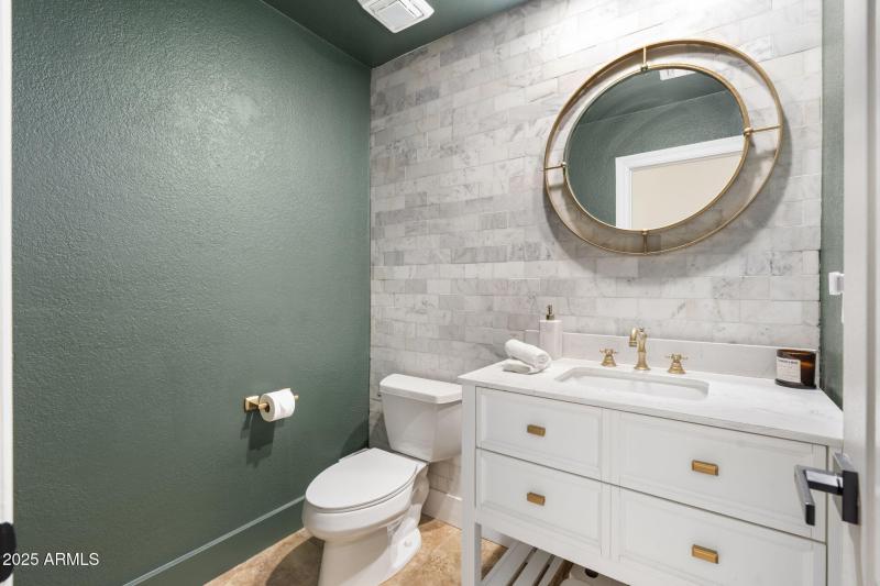 32-web-or-mls-DSC08689