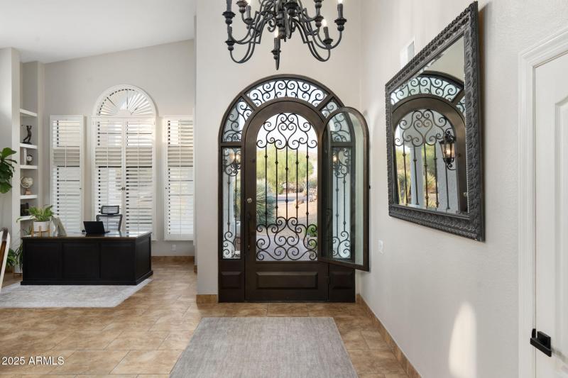 30-web-or-mls-DSC08681