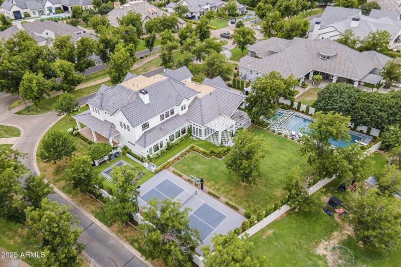 1-web-or-mls-Sunset-1