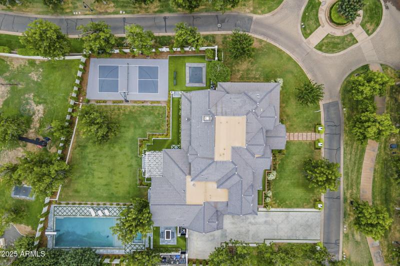 8-web-or-mls-Sunset-8