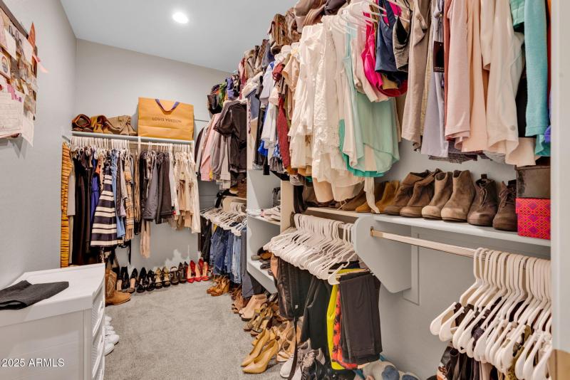 34-web-or-mls-368A7030