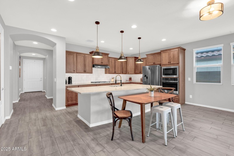 17-web-or-mls-368A6946