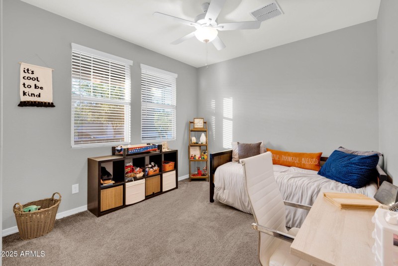 18-web-or-mls-368A6950