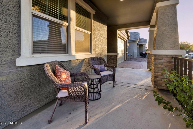 20-web-or-mls-368A6960