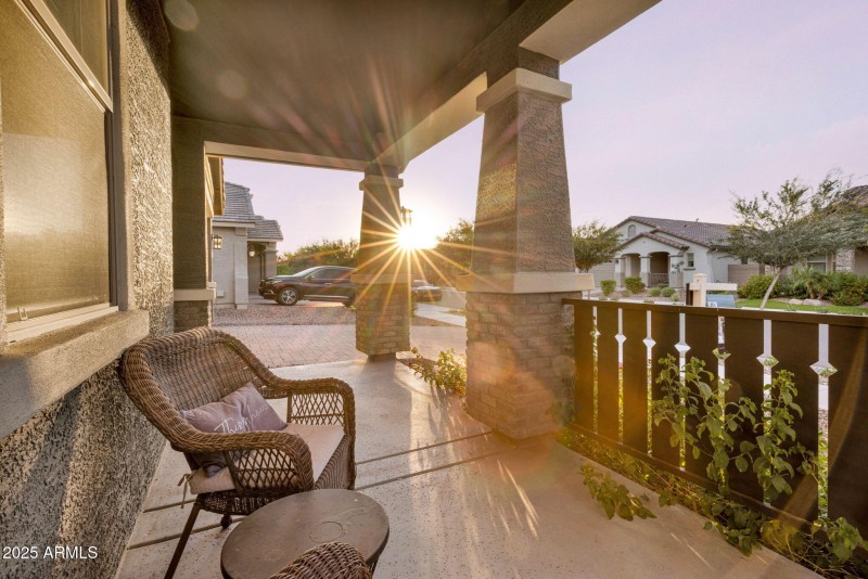 21-web-or-mls-368A6964