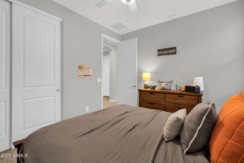 25-web-or-mls-368A6986