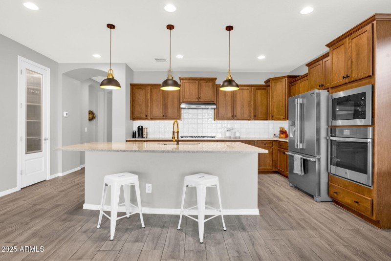 2-web-or-mls-368A6874