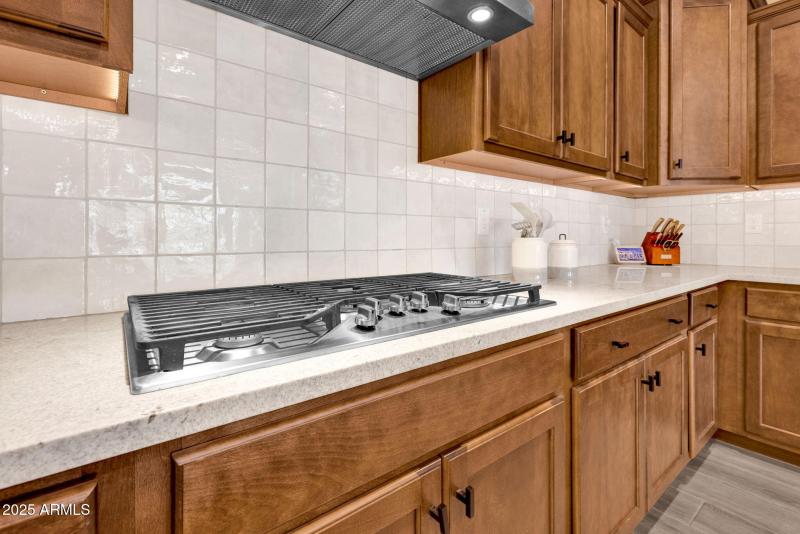 7-web-or-mls-368A6894