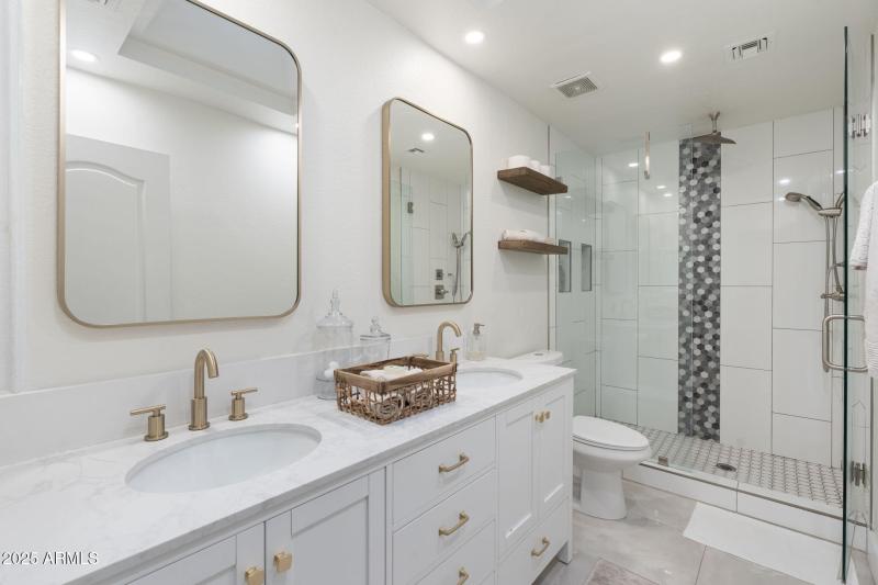 39-web-or-mls-DSC08720