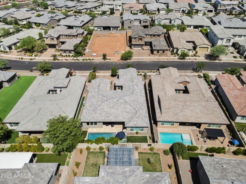 04-DJI_0305