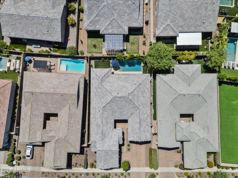 06-DJI_0330