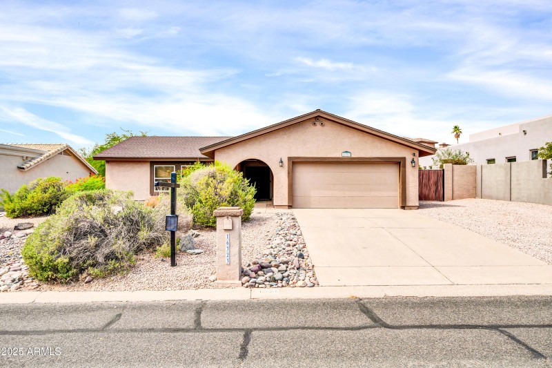 16323 E Glenbrook Blvd-1