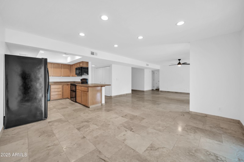 16323 E Glenbrook Blvd-6