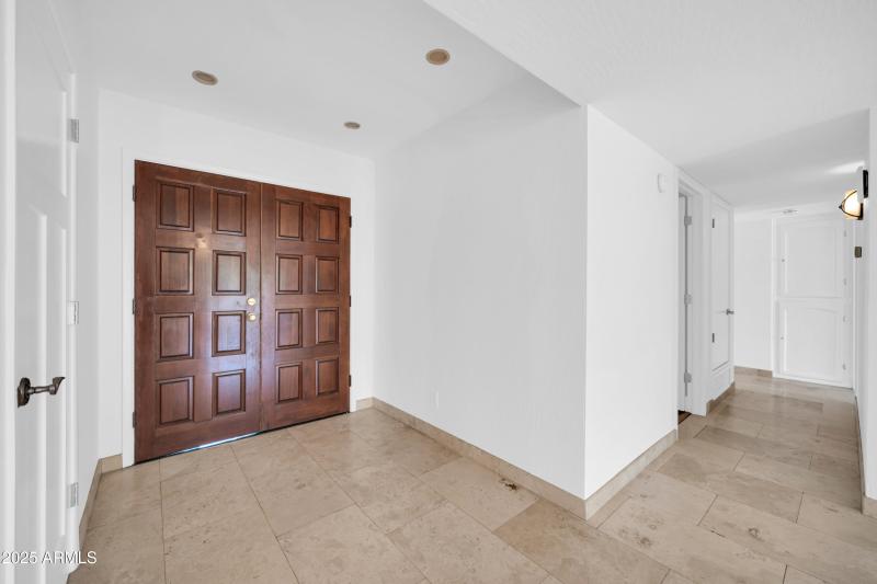 16323 E Glenbrook Blvd-12