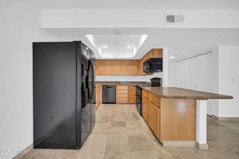 16323 E Glenbrook Blvd-19
