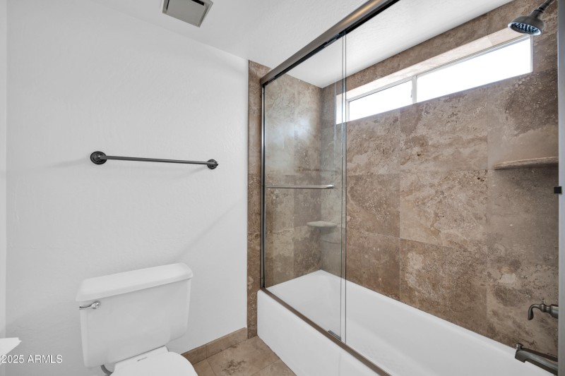 16323 E Glenbrook Blvd-27