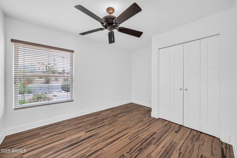 16323 E Glenbrook Blvd-29