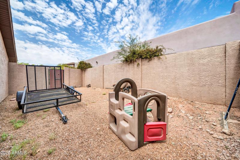16323 E Glenbrook Blvd-34