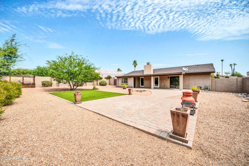 16323 E Glenbrook Blvd-38