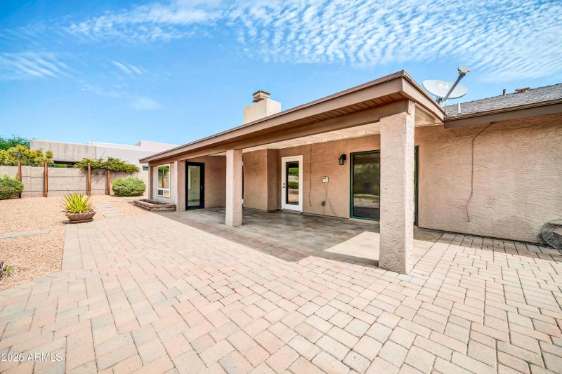 16323 E Glenbrook Blvd-39
