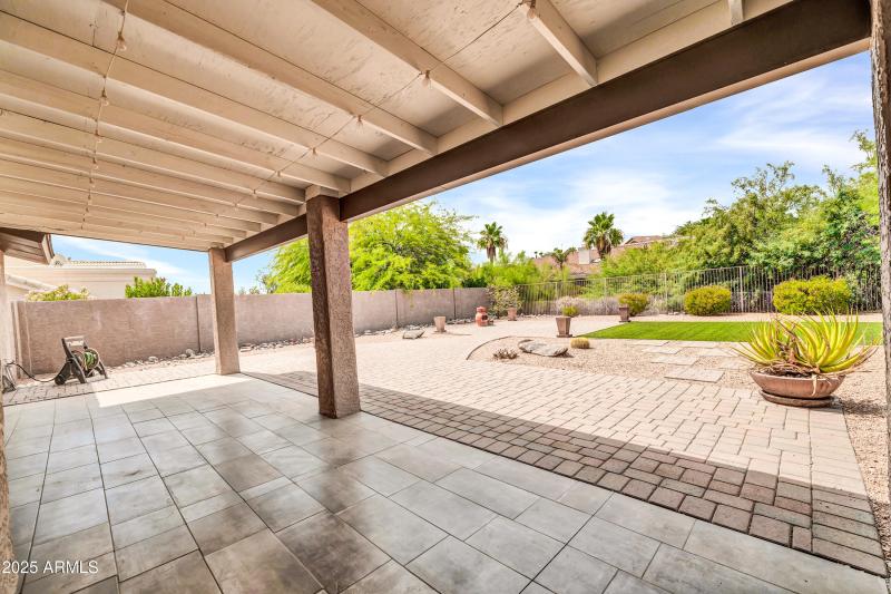 16323 E Glenbrook Blvd-43