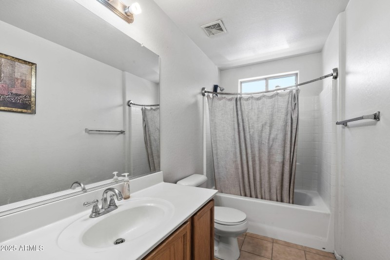 014___9904 E Elena Ave