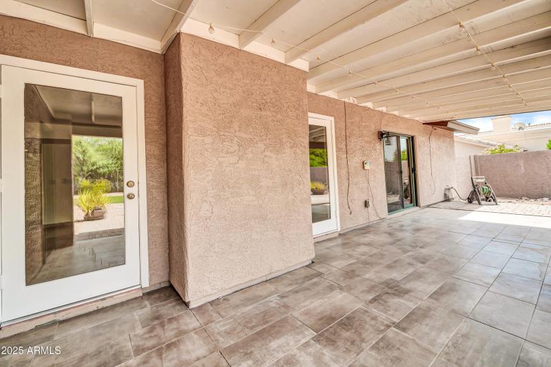 16323 E Glenbrook Blvd-44