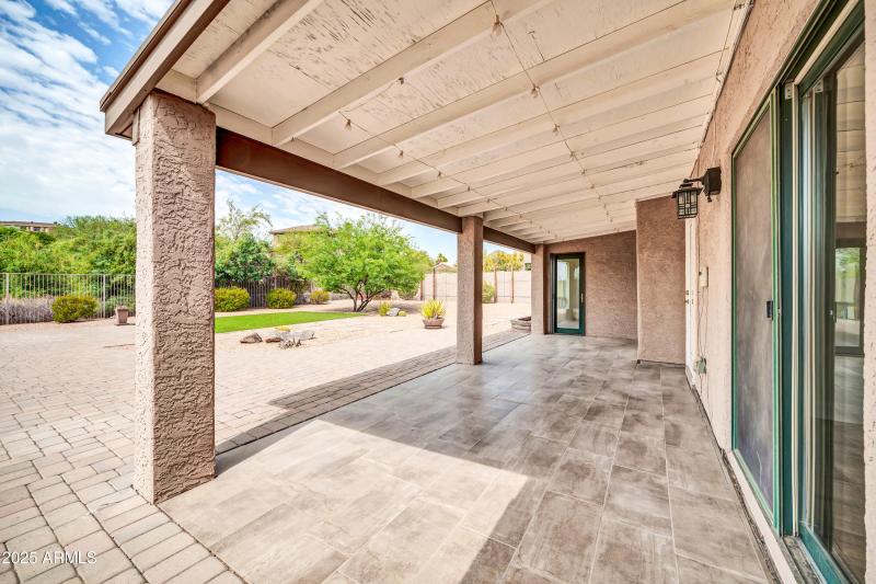 16323 E Glenbrook Blvd-45