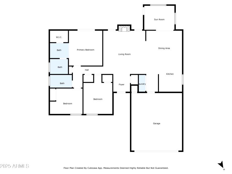 16323 E Glenbrook Blvd-46
