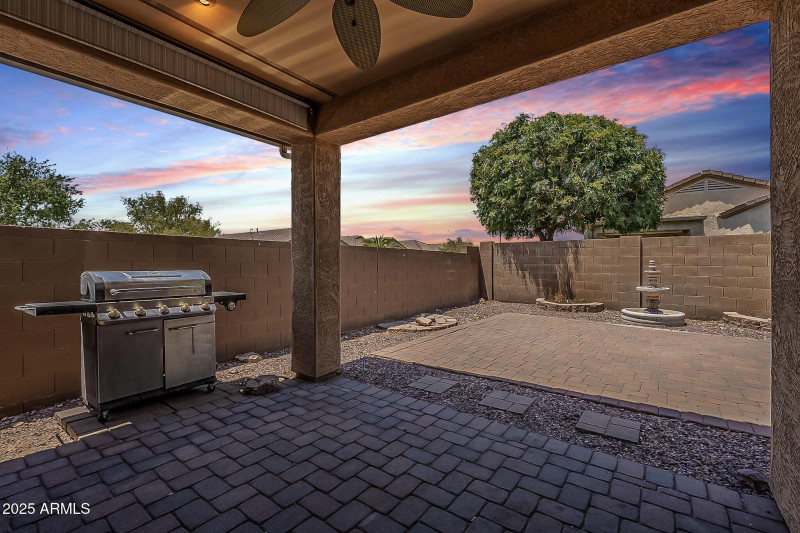 48-web-or-mls-Candlewood-48