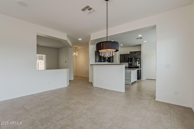 14-web-or-mls-Candlewood-14