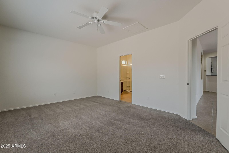 29-web-or-mls-Candlewood-29