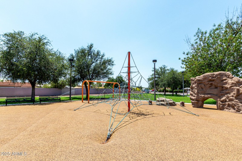 11CommunityArea05