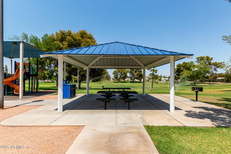 11CommunityArea06