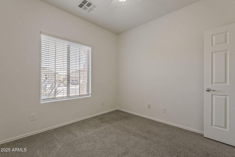 40-web-or-mls-Candlewood-40