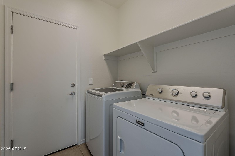 45-web-or-mls-Candlewood-45