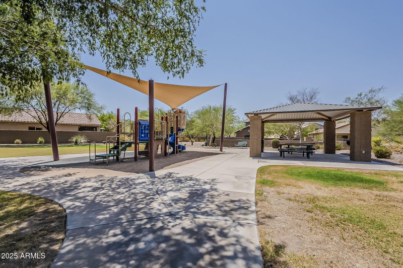 59-web-or-mls-Candlewood-59