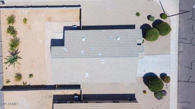 DJI 1