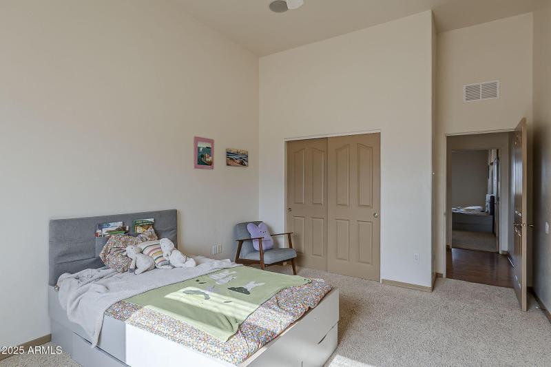 73-web-or-mls-Sb Ranch-55