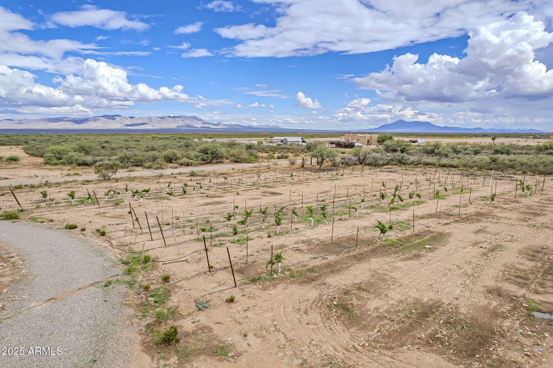 9-web-or-mls-Sb Ranch Aerial-9