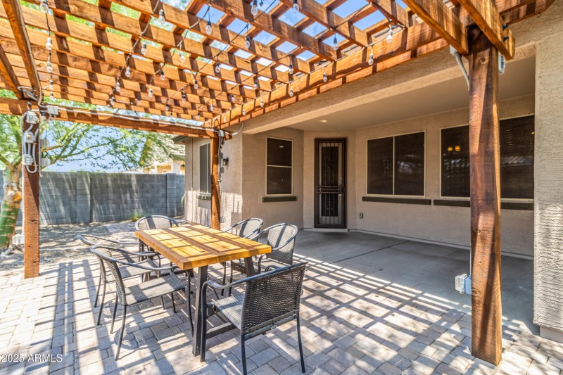 Pergola2