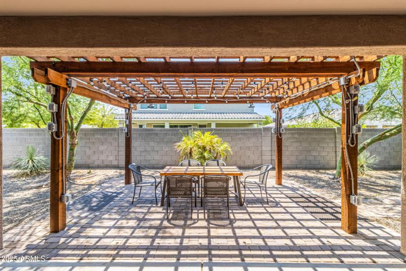 Pergola3