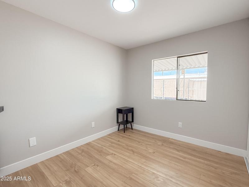 Bedroom2