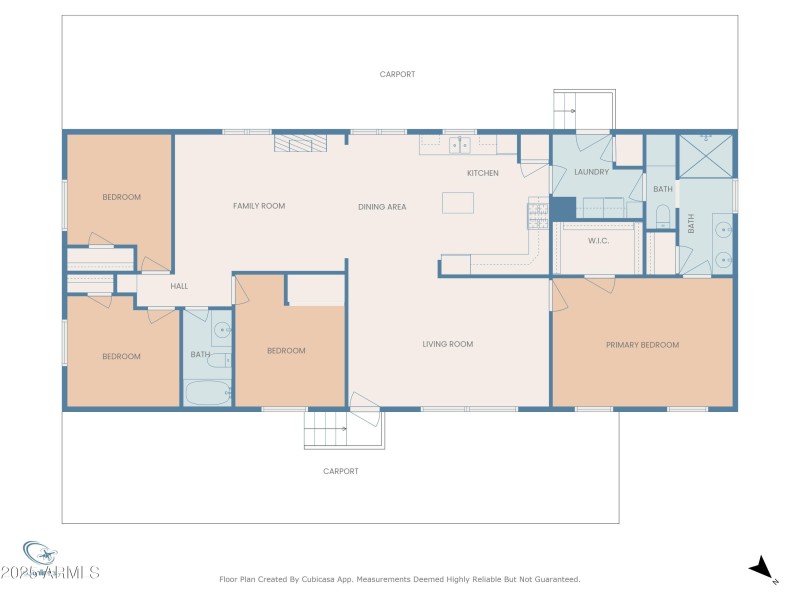Floorplan!