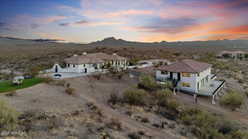 07-DJI_20250711194209_0319_D