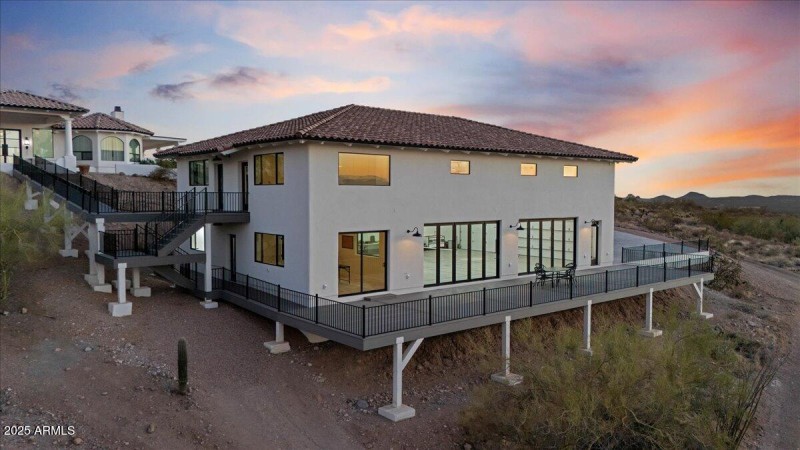 08-DJI_20250711194239_0322_D