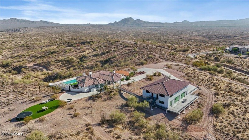 13-DJI_20250711171339_0192_D