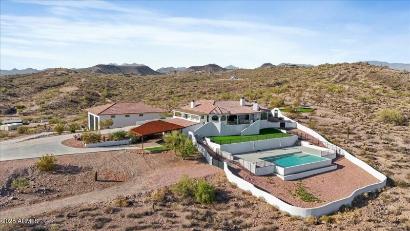 17-DJI_20250711171935_0222_D