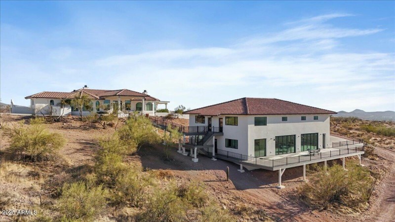 03-DJI_20250711172520_0257_D